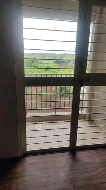 3 BHK Flat In Yashada Supreme for Rent  In Moshi