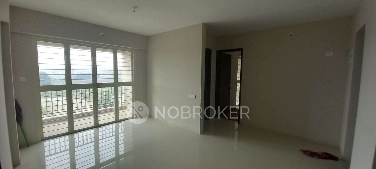 3 BHK Flat In Yashada Supreme for Rent  In Moshi