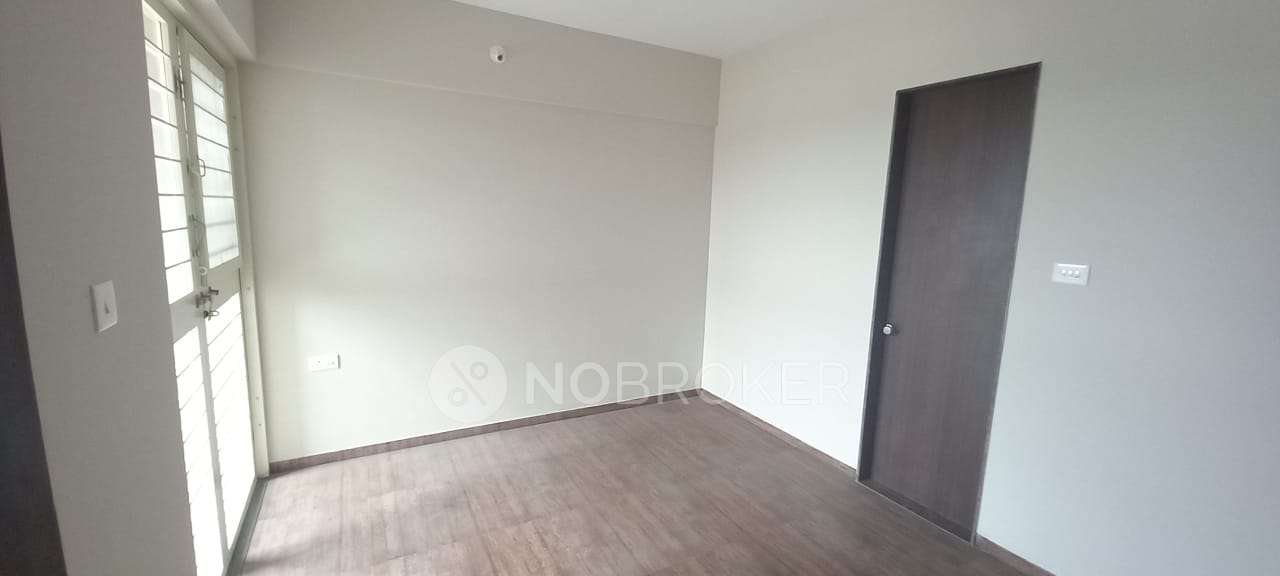 3 BHK Flat In Yashada Supreme for Rent  In Moshi