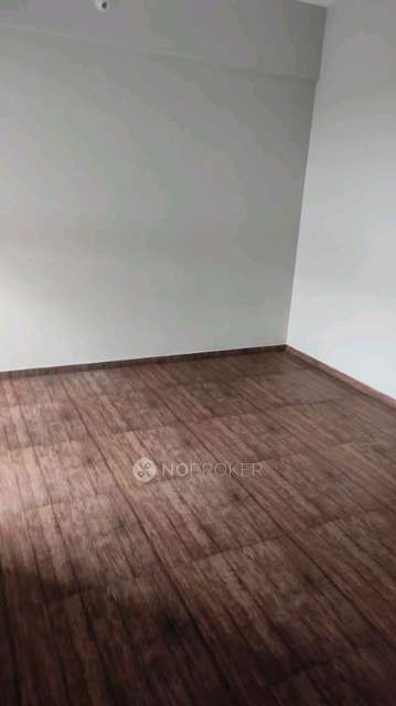 3 BHK Flat In Yashada Supreme for Rent  In Moshi