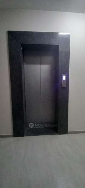 3 BHK Flat In Yashada Supreme for Rent  In Moshi