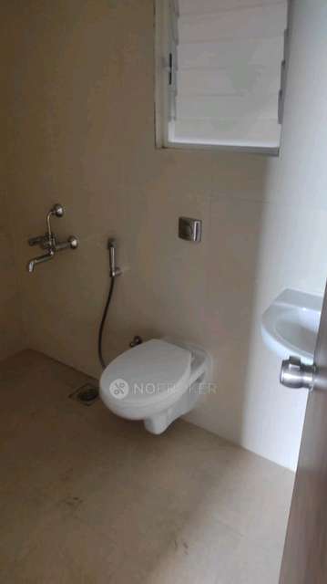 3 BHK Flat In Yashada Supreme for Rent  In Moshi