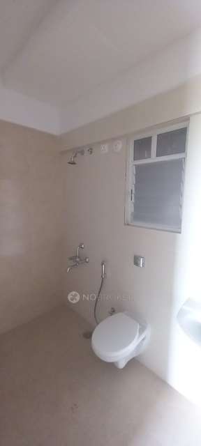 3 BHK Flat In Yashada Supreme for Rent  In Moshi