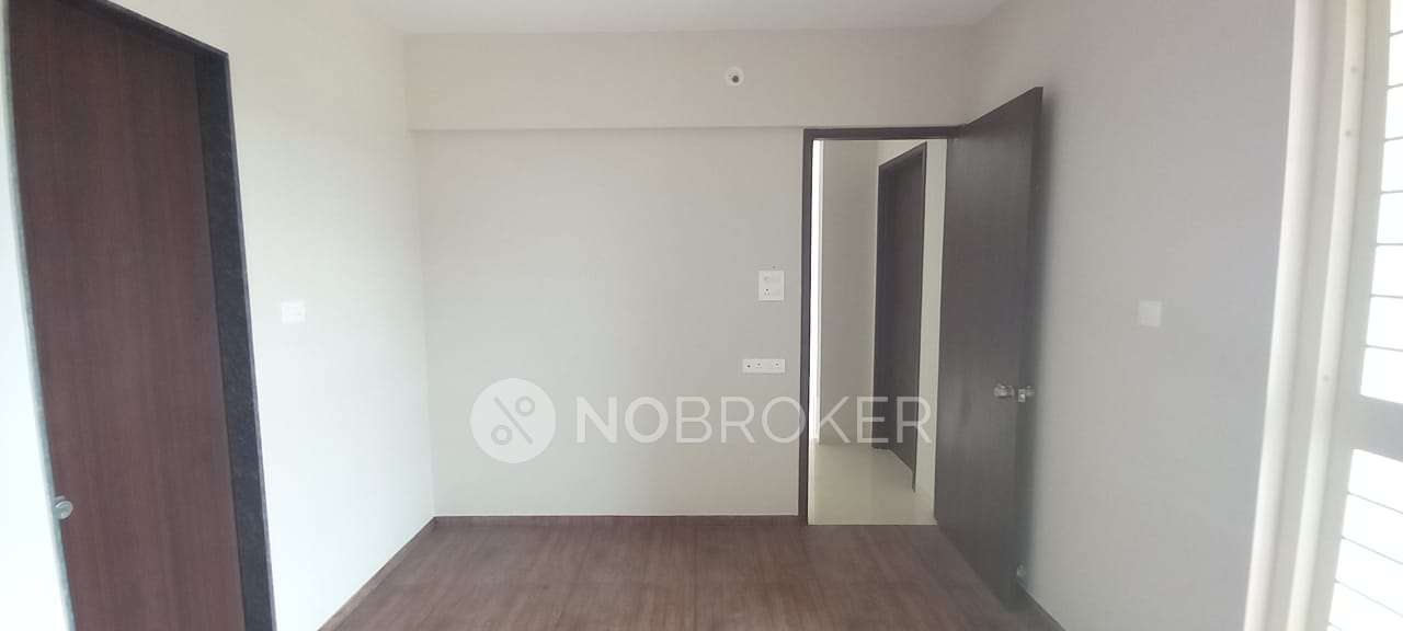 3 BHK Flat In Yashada Supreme for Rent  In Moshi