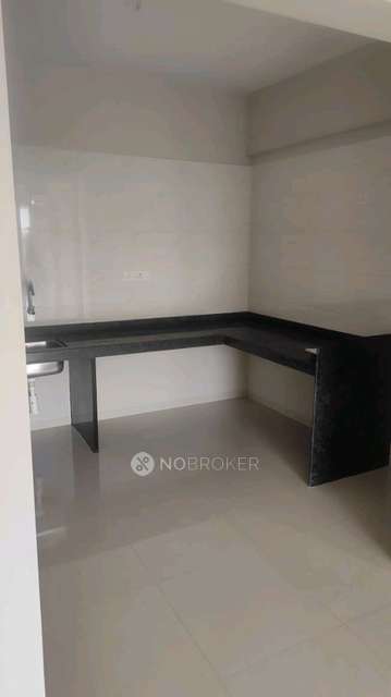 3 BHK Flat In Yashada Supreme for Rent  In Moshi