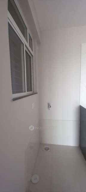 3 BHK Flat In Yashada Supreme for Rent  In Moshi