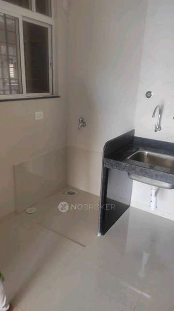 3 BHK Flat In Yashada Supreme for Rent  In Moshi