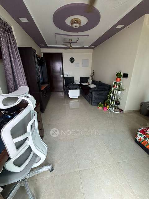 2 BHK Flat In Runwal Bless For Sale  In Kanjurmarg East