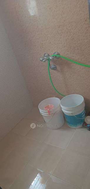 3 BHK House for Rent  In Kharadi