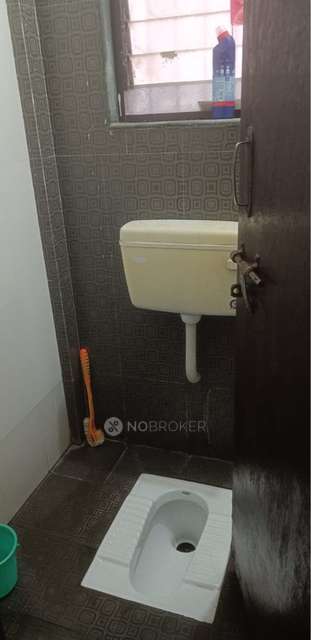 3 BHK House for Rent  In Kharadi