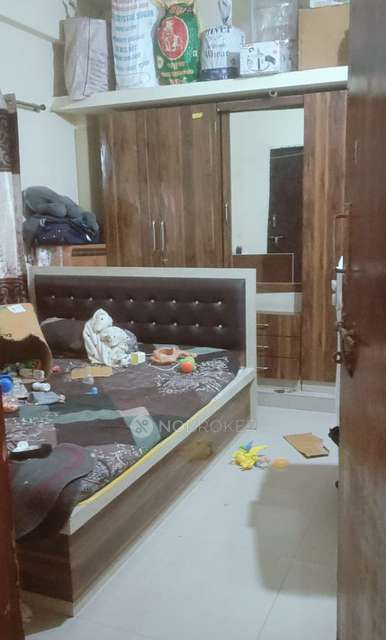 3 BHK House for Rent  In Kharadi