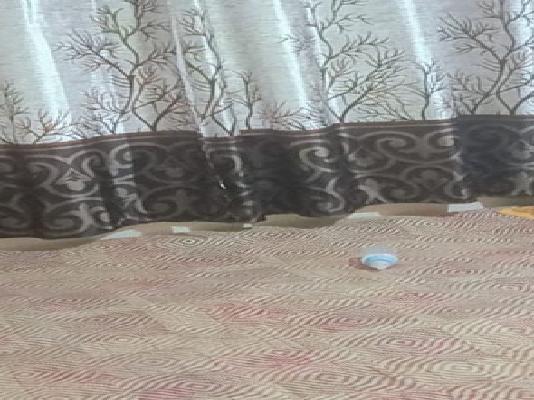 3 BHK House for Rent  In Kharadi