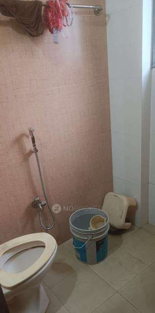 3 BHK House for Rent  In Kharadi