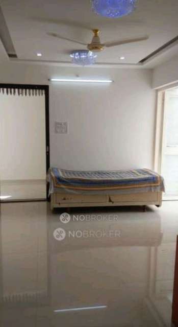 1 BHK Flat In Gk Roseland Residency for Rent  In Hqww+h78 Beta Block-z3, Roseland Residency-1, Pimple Saudagar, Pimpri-chinchwad, Maharashtra 411027, India