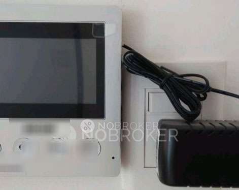 1 BHK Flat In Gk Roseland Residency for Rent  In Hqww+h78 Beta Block-z3, Roseland Residency-1, Pimple Saudagar, Pimpri-chinchwad, Maharashtra 411027, India