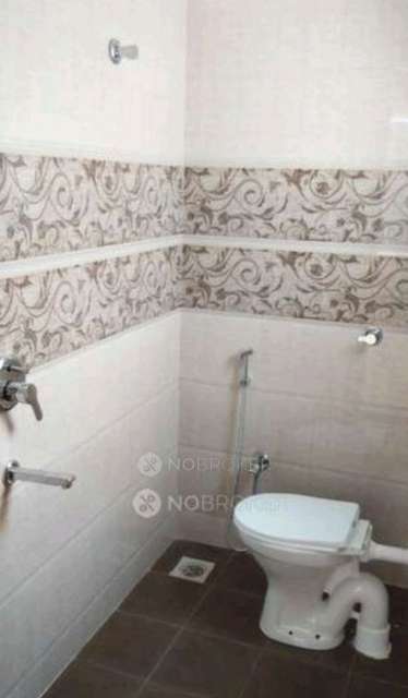 1 BHK Flat In Gk Roseland Residency for Rent  In Hqww+h78 Beta Block-z3, Roseland Residency-1, Pimple Saudagar, Pimpri-chinchwad, Maharashtra 411027, India