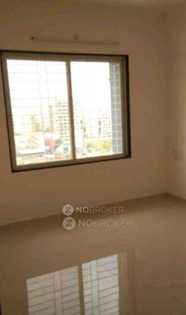 1 BHK Flat In Gk Roseland Residency for Rent  In Hqww+h78 Beta Block-z3, Roseland Residency-1, Pimple Saudagar, Pimpri-chinchwad, Maharashtra 411027, India