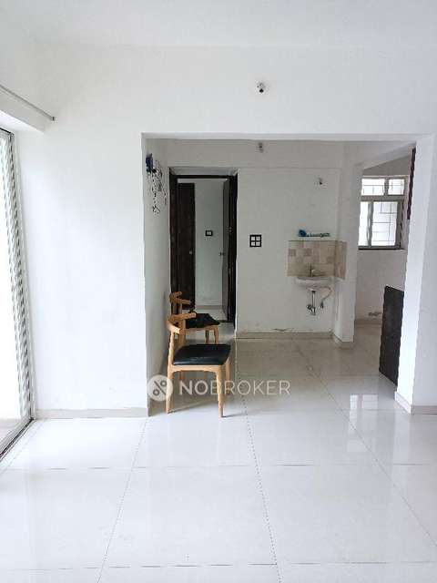 2 BHK Flat In  Blue Bells Aura For Sale  In Pashan