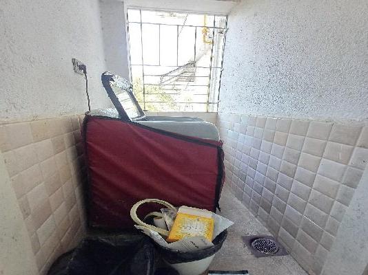 2 BHK Flat In  Blue Bells Aura For Sale  In Pashan