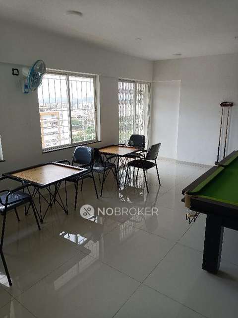 2 BHK Flat In  Blue Bells Aura For Sale  In Pashan