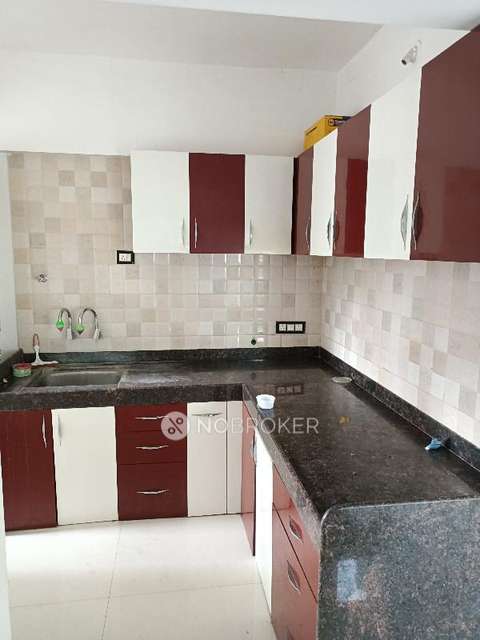 2 BHK Flat In  Blue Bells Aura For Sale  In Pashan