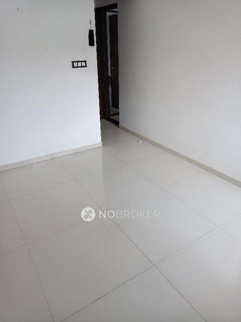 2 BHK Flat In  Blue Bells Aura For Sale  In Pashan