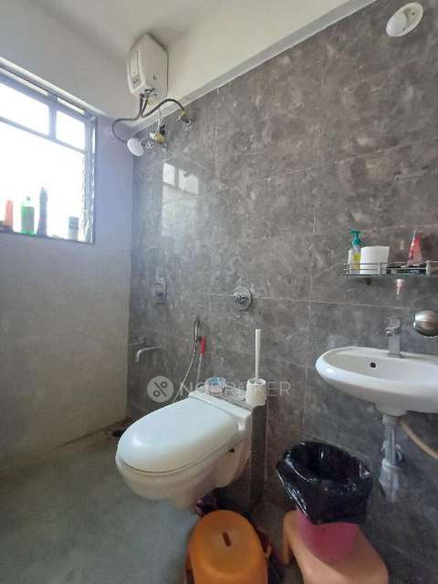 2 BHK Flat In  Blue Bells Aura For Sale  In Pashan