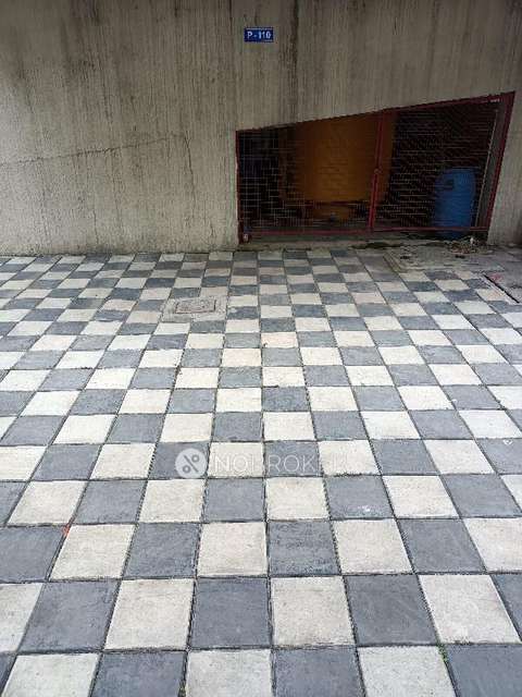 2 BHK Flat In  Blue Bells Aura For Sale  In Pashan