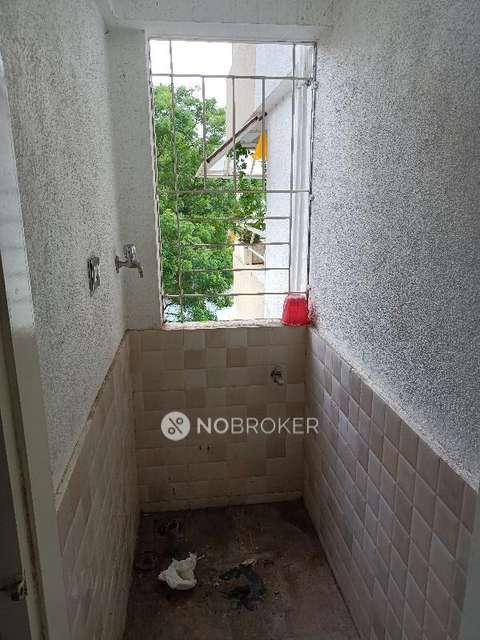 2 BHK Flat In  Blue Bells Aura For Sale  In Pashan