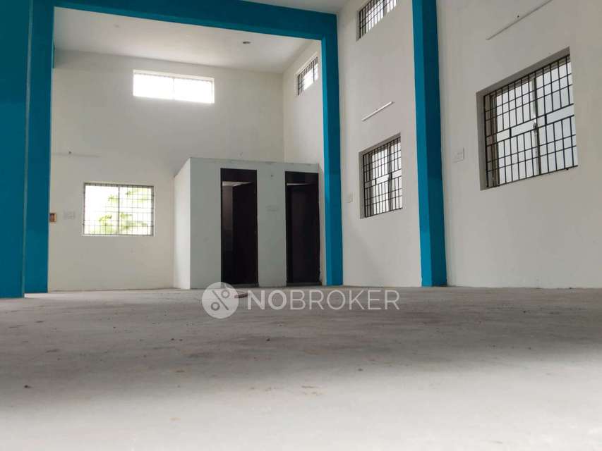 Godown/Warehouse in Thirumudivakkam, Chennai for Rent 