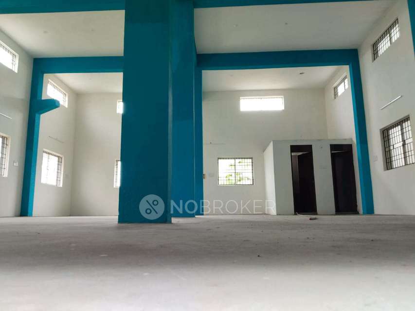 Godown/Warehouse in Thirumudivakkam, Chennai for Rent 
