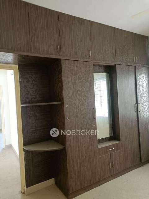 2 BHK Flat In Arcade Gloria For Sale  In Whitefield