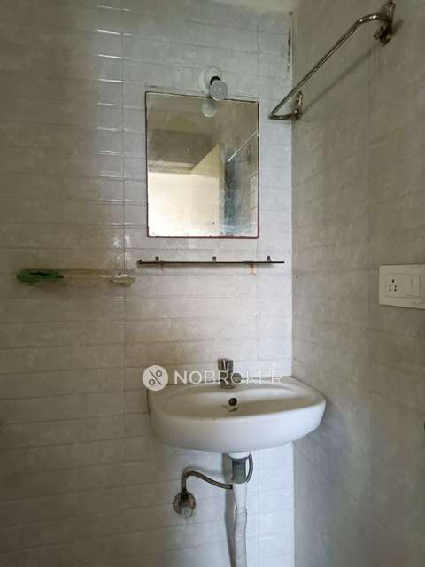 2 BHK Flat In Arcade Gloria For Sale  In Whitefield