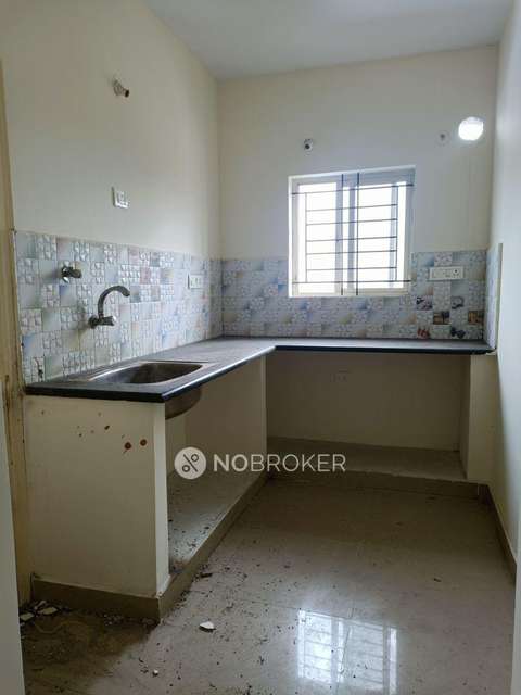 2 BHK Flat In Arcade Gloria For Sale  In Whitefield