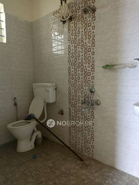 2 BHK Flat In Arcade Gloria For Sale  In Whitefield