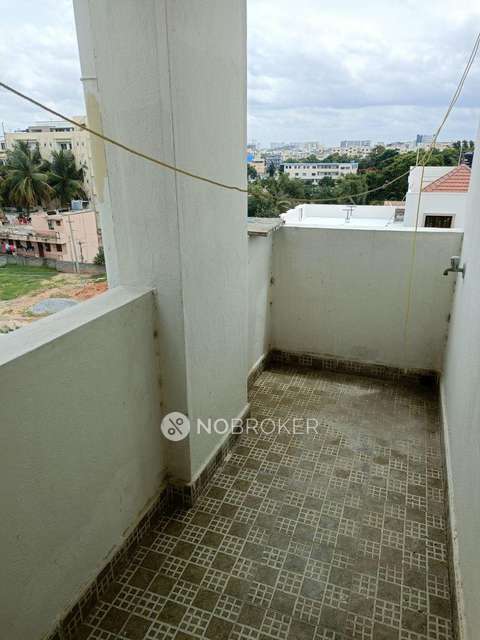2 BHK Flat In Arcade Gloria For Sale  In Whitefield
