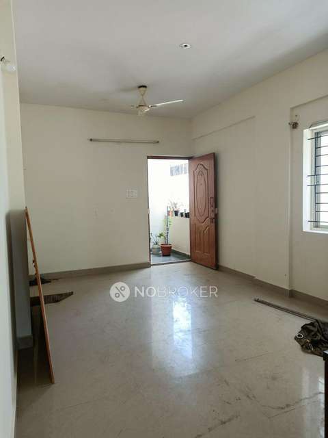 2 BHK Flat In Arcade Gloria For Sale  In Whitefield
