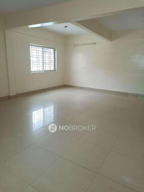 2 BHK Flat In Arcade Gloria For Sale  In Whitefield
