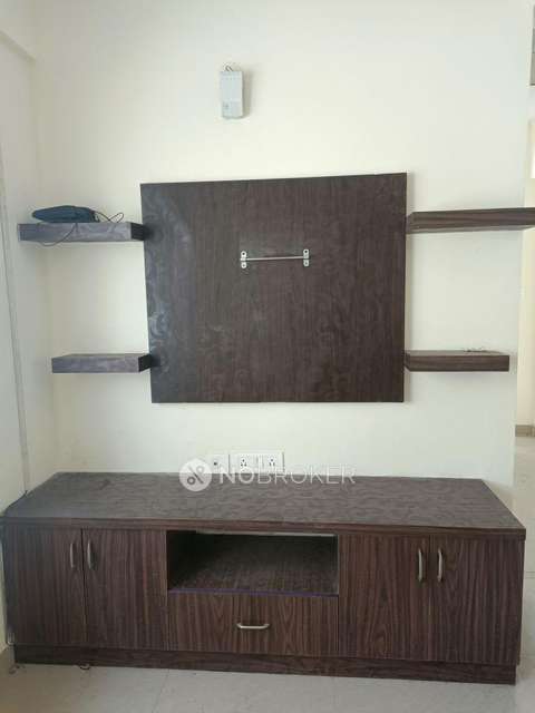 2 BHK Flat In Arcade Gloria For Sale  In Whitefield