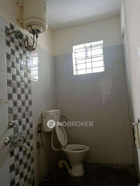 2 BHK Flat In Arcade Gloria For Sale  In Whitefield