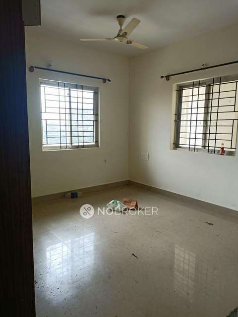 2 BHK Flat In Arcade Gloria For Sale  In Whitefield