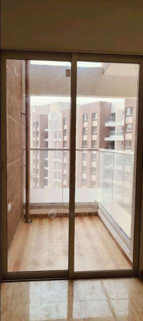 2 BHK Flat In Vtp Belair for Rent  In Vtp Belair