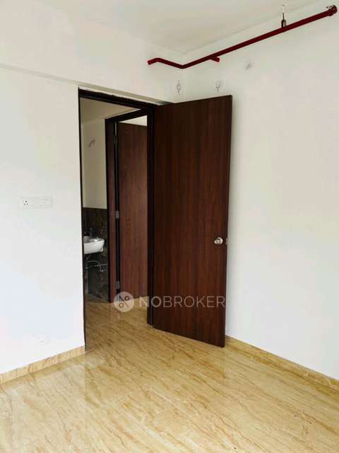 2 BHK Flat In Vtp Belair for Rent  In Vtp Belair