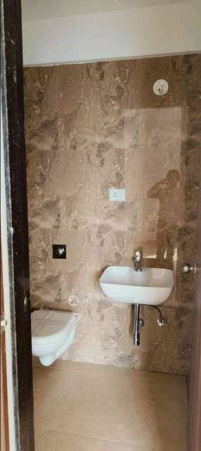 2 BHK Flat In Vtp Belair for Rent  In Vtp Belair