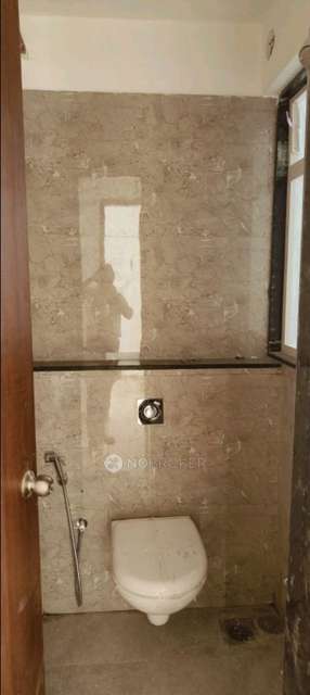 2 BHK Flat In Vtp Belair for Rent  In Vtp Belair