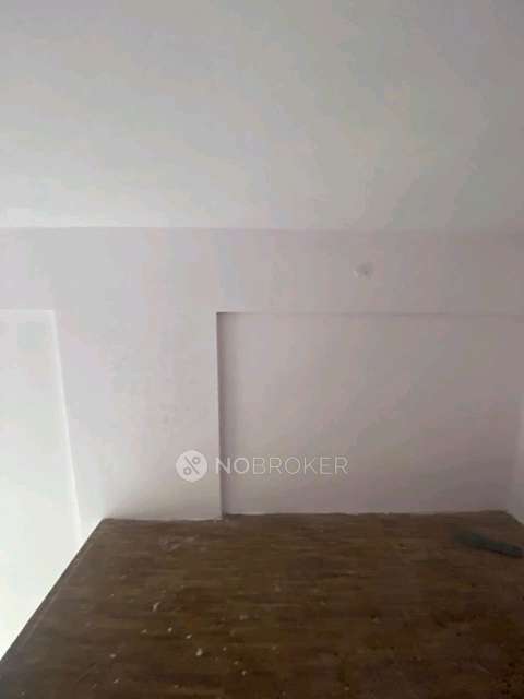 Industrial Building in Mulund West, Mumbai for sale 