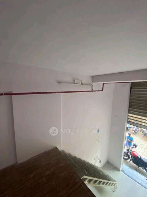 Industrial Building in Mulund West, Mumbai for sale 