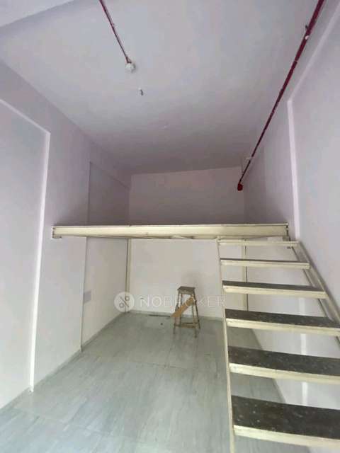 Industrial Building in Mulund West, Mumbai for sale 