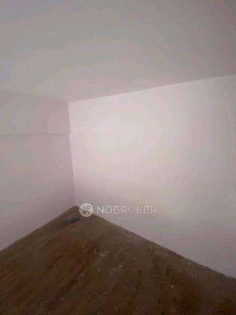 Industrial Building in Mulund West, Mumbai for sale 