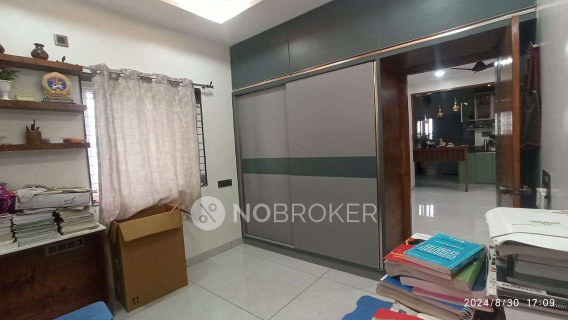 3 BHK Flat In Prakruthi Arcade For Sale  In 8g9x+74r, Teachers Colony, Hastinapuram, Hyderabad, Telangana 500070, India